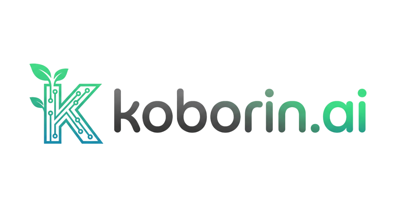 koborin.ai