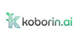 koborin.ai